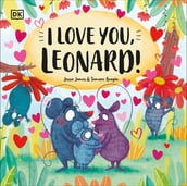 I Love You, Leonard!