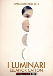 I Luminari