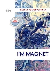 I M MAGNET