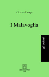 I Malavoglia