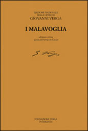 I Malavoglia