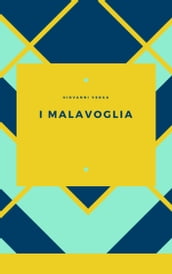 I Malavoglia