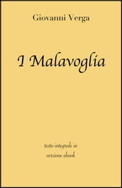 I Malavoglia