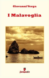 I Malavoglia