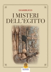 I Misteri dell Egitto