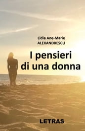 I Pensieri Di Una Donna