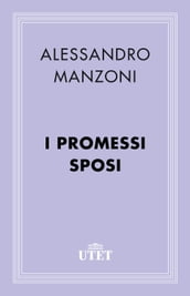 I Promessi Sposi