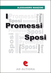 I Promessi Sposi