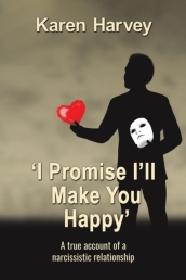  I Promise I ll Make You Happy 