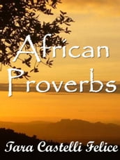 I Proverbi Africani