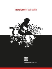 I Racconti sul Caffè - 2020