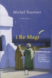 I Re Magi