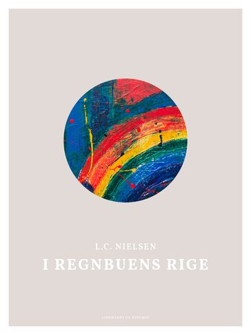 I Regnbuens Rige - L. C. Nielsen