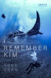 I Remember Kim