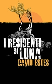 I Residenti di Luna