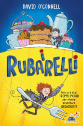 I Rubarelli