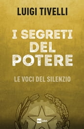 I SEGRETI DEL POTERE