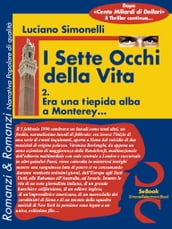 I SETTE OCCHI DELLA VITA 02