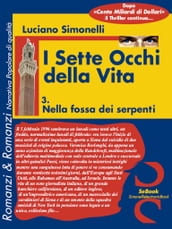 I SETTE OCCHI DELLA VITA 03