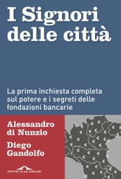 I Signori delle città