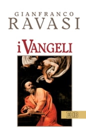 I Vangeli