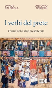 I Verbi del prete