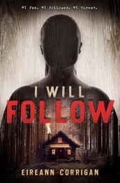 I Will Follow