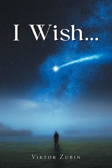 I Wish... - Viktor Zubin