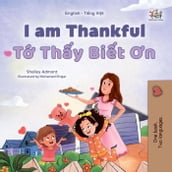 I am Thankful T Thy Bit n