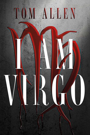 I am Virgo - Tom Allen
