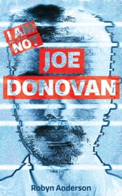 I am not Joe Donovan