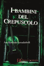 I bambini del crepuscolo