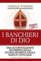 I banchieri di Dio