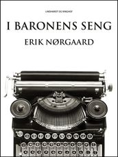 I baronens seng