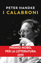 I calabroni