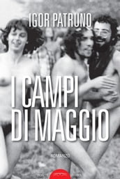 I campi di Maggio