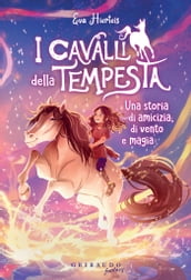 I cavalli della tempesta