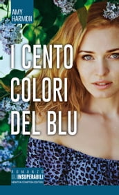 I cento colori del blu