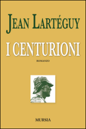 I centurioni