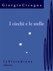 I ciechi e le stelle