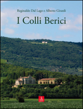 I colli Berici