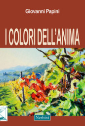 I colori dell anima