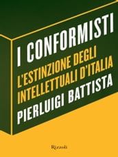 I conformisti