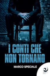 I conti che non tornano