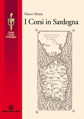I corsi in Sardegna