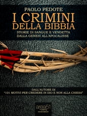 I crimini della Bibbia