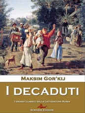 I decaduti