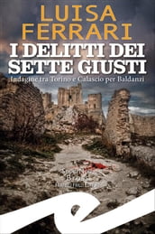 I delitti dei Sette Giusti