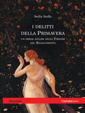 I delitti della Primavera