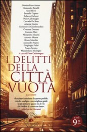 I delitti della città vuota